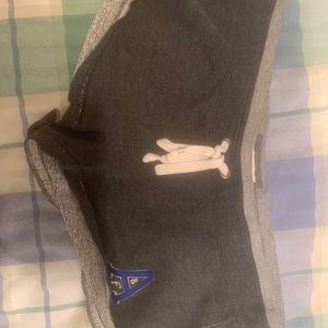 Women’s Abercrombie and Fitch shorts Medium
